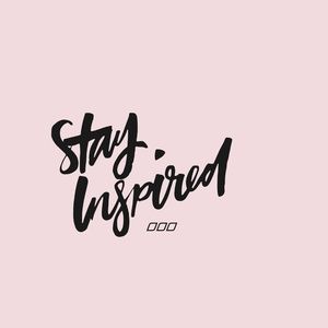 Meet your Posher, Anne